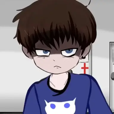 Profile image of 로스