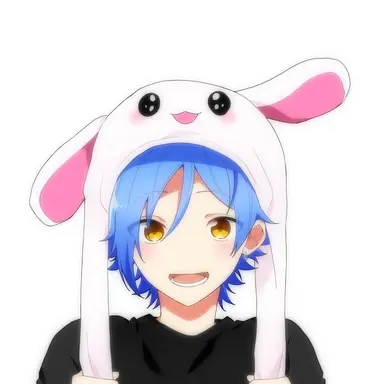 Profile image of 하이가 카즈키