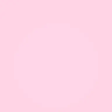 Profile image of ひなの