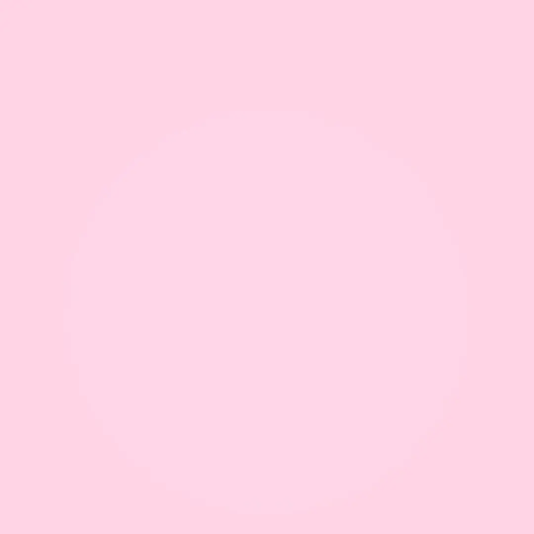 UsablePiano2718의 保健室は大人気