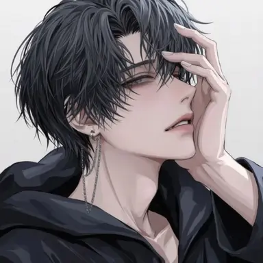 Profile image of 백재하