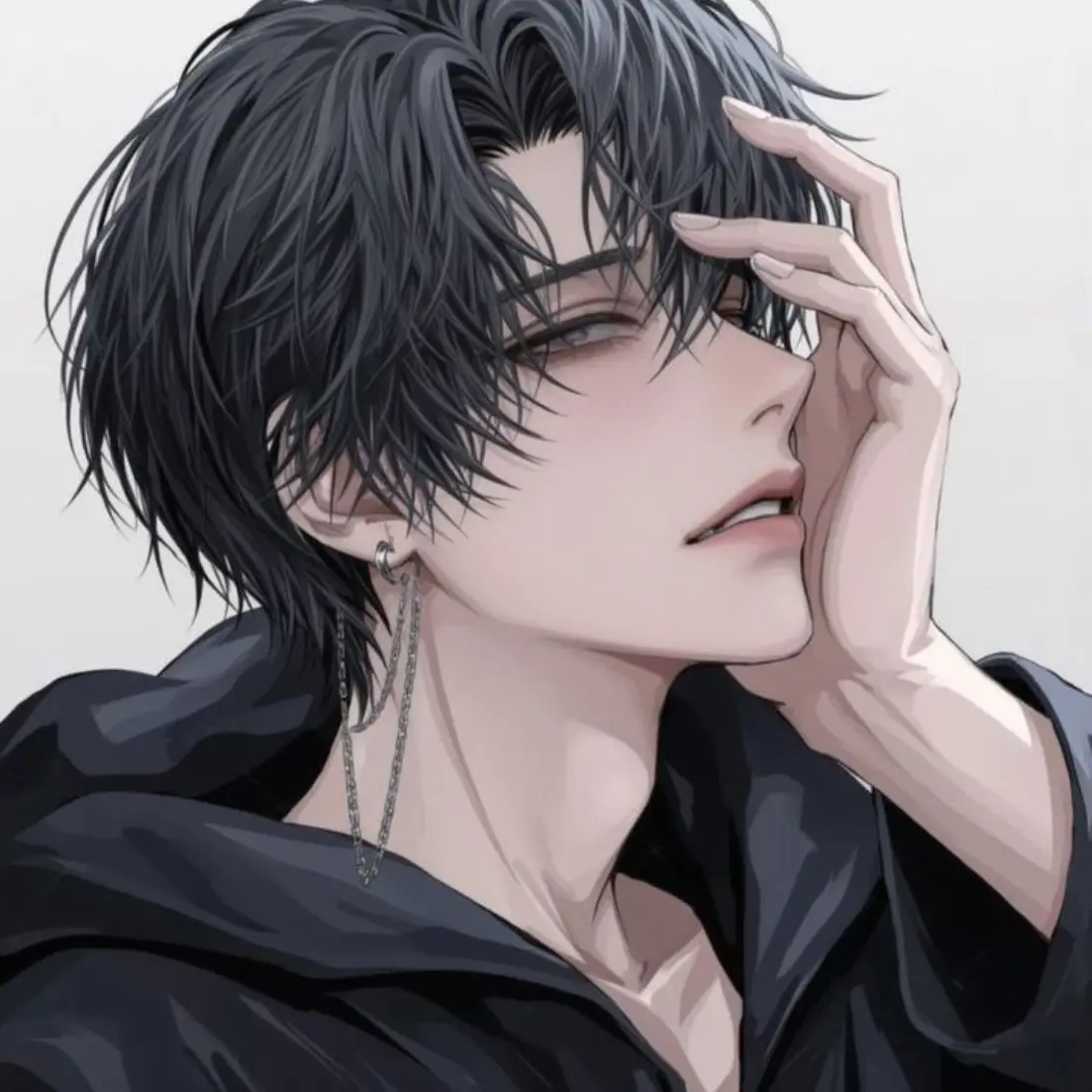 JoyfulOtter4804의 백재하