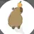 손님(친구)