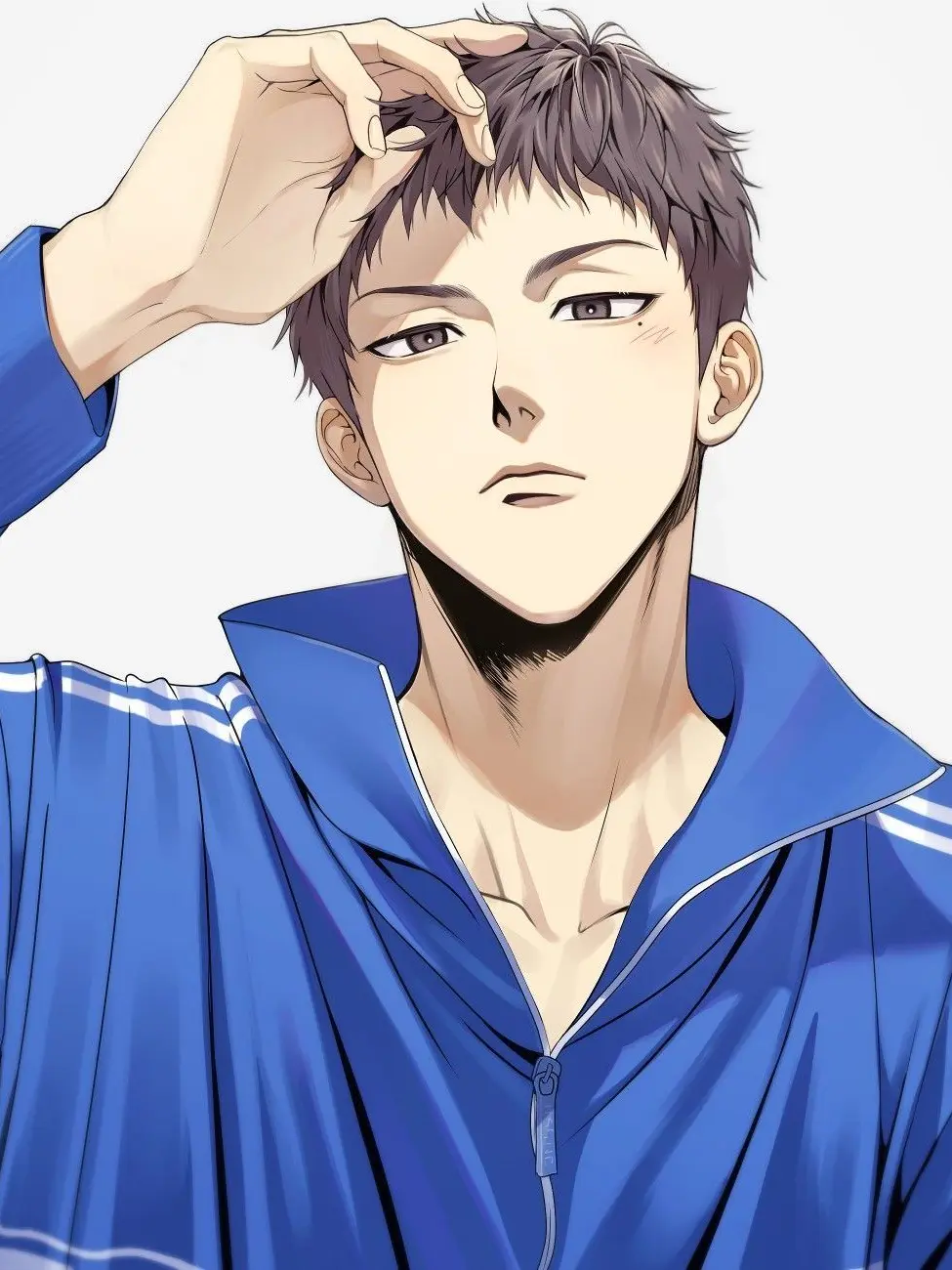 FleshyTuba1883의 권 건