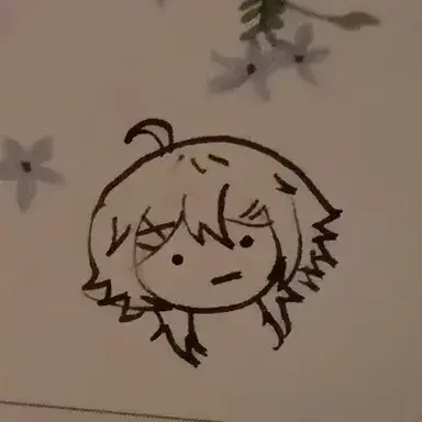 Profile image of Kaito