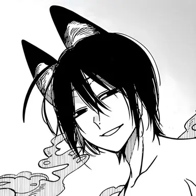 Profile image of Tensei