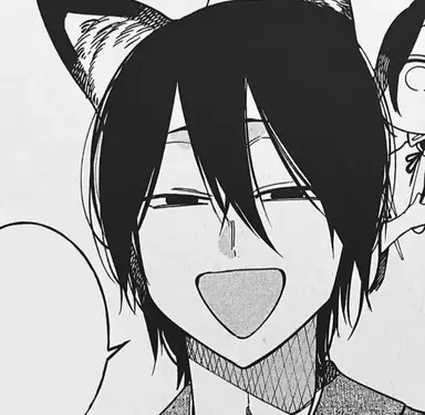 Profile image of Tensei