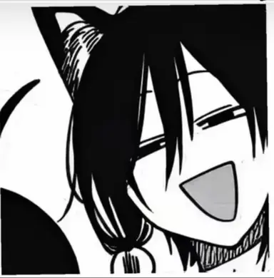 Profile image of 填星