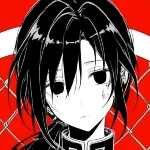 甲斐軍隊長