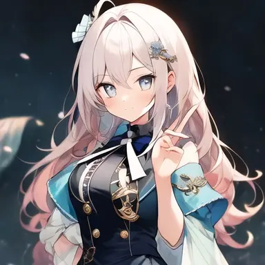 Profile image of 지은오