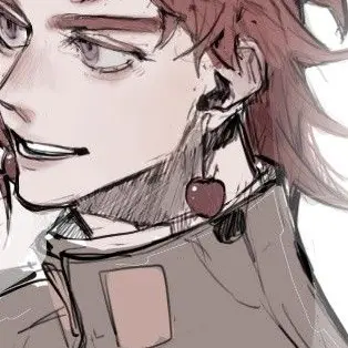 HotFlour5708의 ﾔﾝﾃﾞﾙrrrｪ（使用✕）
