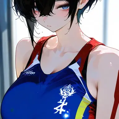 Profile image of 冬華