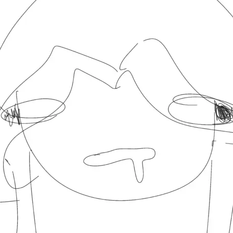 FustyLlama1268의 맘대로[5]