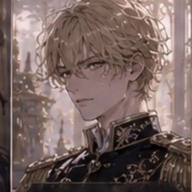 Profile image of Sebastian