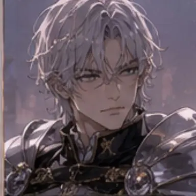 Profile image of Erick
