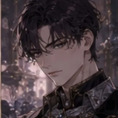 Profile image of Damien
