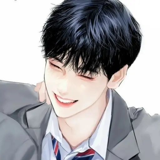 lulu.의 이찬은