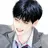이찬은