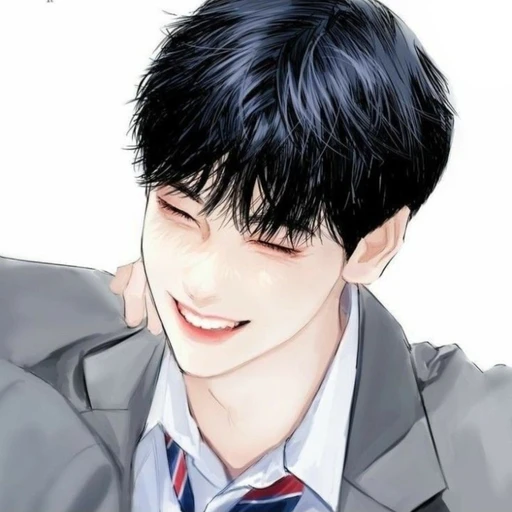 이찬은