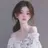 나진