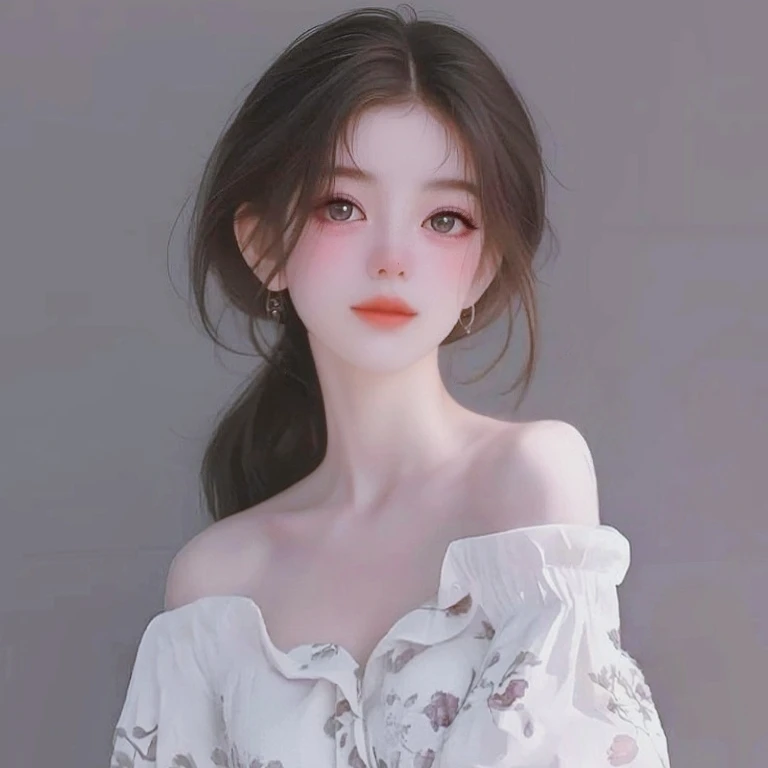 나진