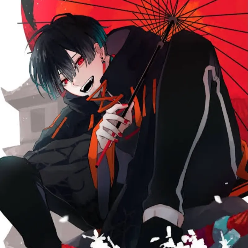 eto_229의 うた