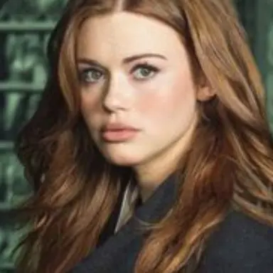 Profile image of Lydia