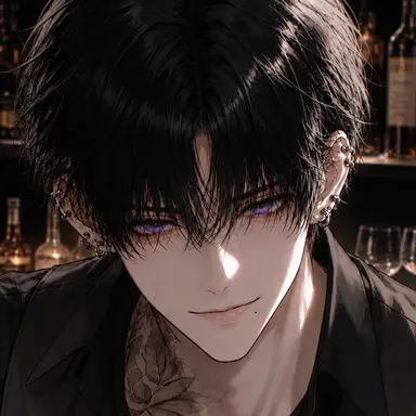 Profile image of 紫耀