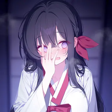 Profile image of 연화