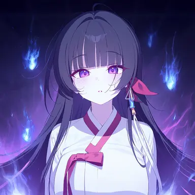 Profile image of 연화