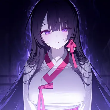 Profile image of 연화
