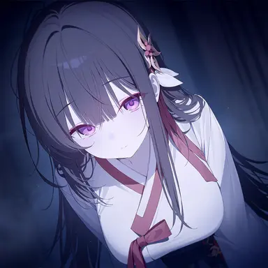 Profile image of 연화