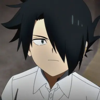 Profile image of レイ