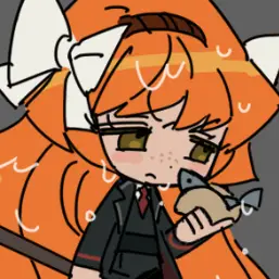 Profile image of イシュメール