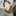 二口堅治