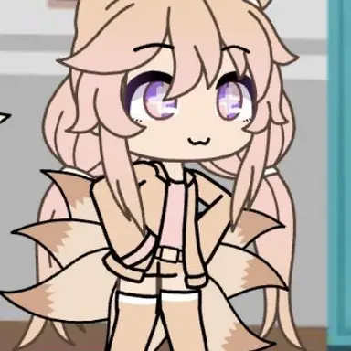 Profile image of 여우