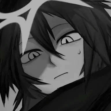 Profile image of 투타임