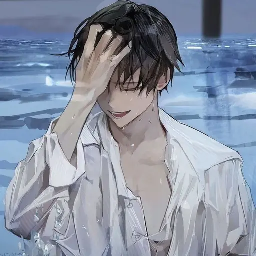 SlowShrew4959의 민 성 진