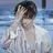 민 성 진
