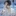 민 성 진