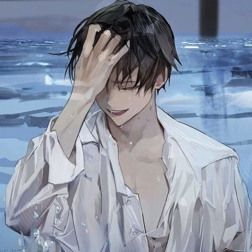 민 성 진