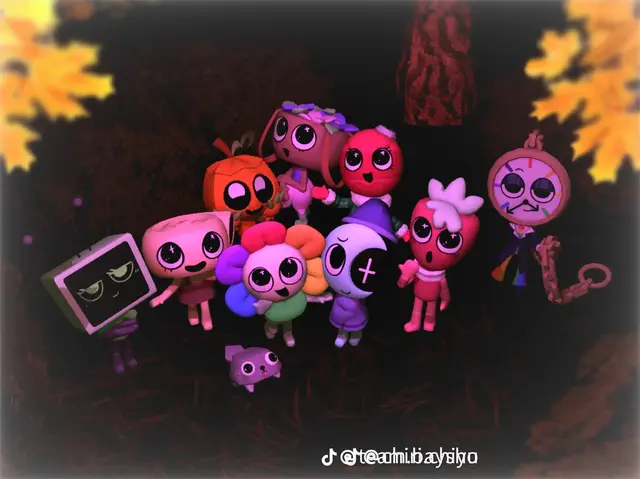 Profile image of 스프라우트