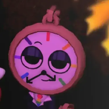 Profile image of 다일