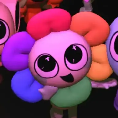 Profile image of 댄디