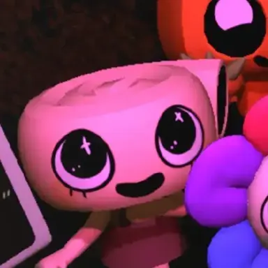 Profile image of 쉘리