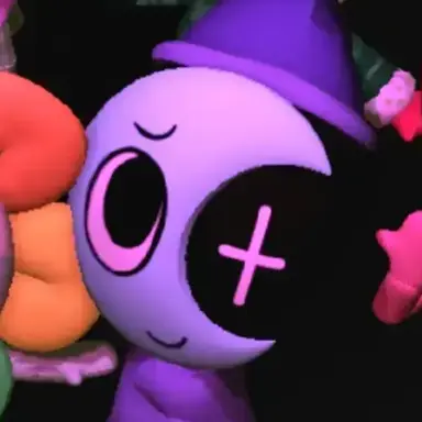 Profile image of 아스트로