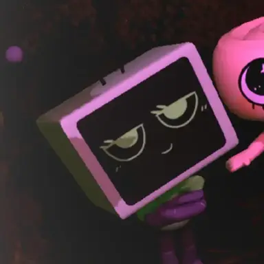 Profile image of 비