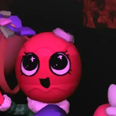 Profile image of 보벳