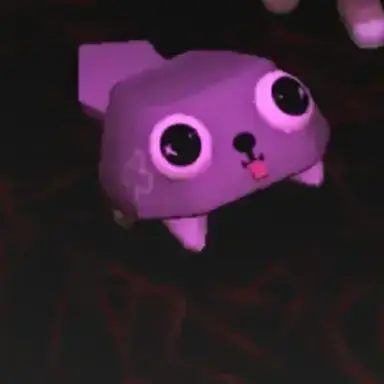 Profile image of 페블