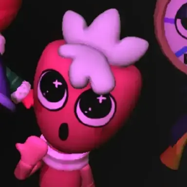 Profile image of 스프라우트